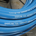 Rubber Hose Gasoline Hose Fuel Dispenser Hose